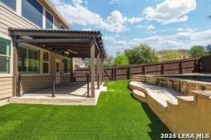 Building Photo - 4002 Calle de Cobre