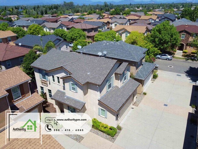 Building Photo - 2347 Shining Star Way