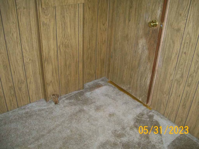 Building Photo - 13 Travertine Ln