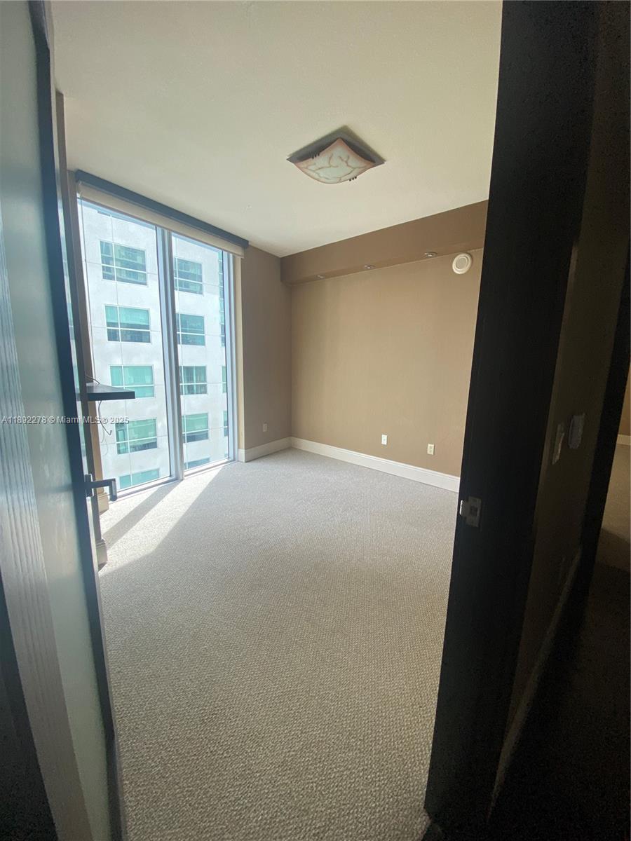 Building Photo - 185 SW 7th St