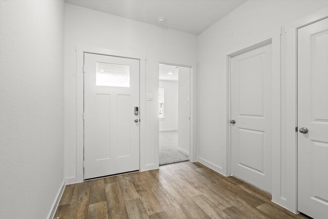Building Photo - 1706 Stelvio Pass Dr.