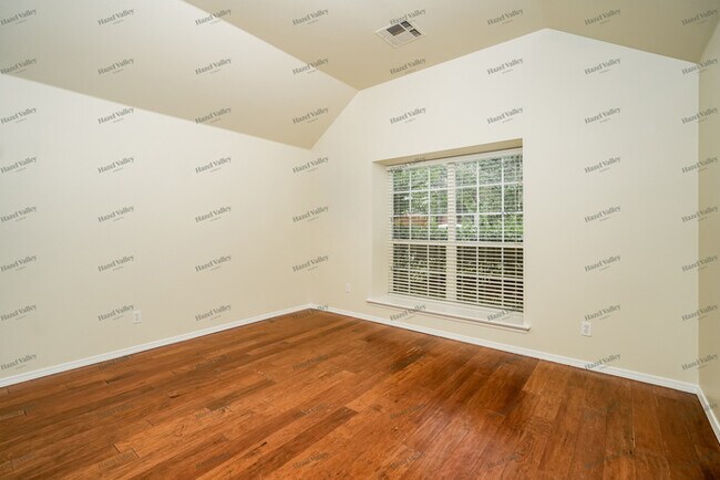 Building Photo - 9706 N 98th E Ave