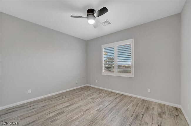 Building Photo - 6391 Montrose Park Ct