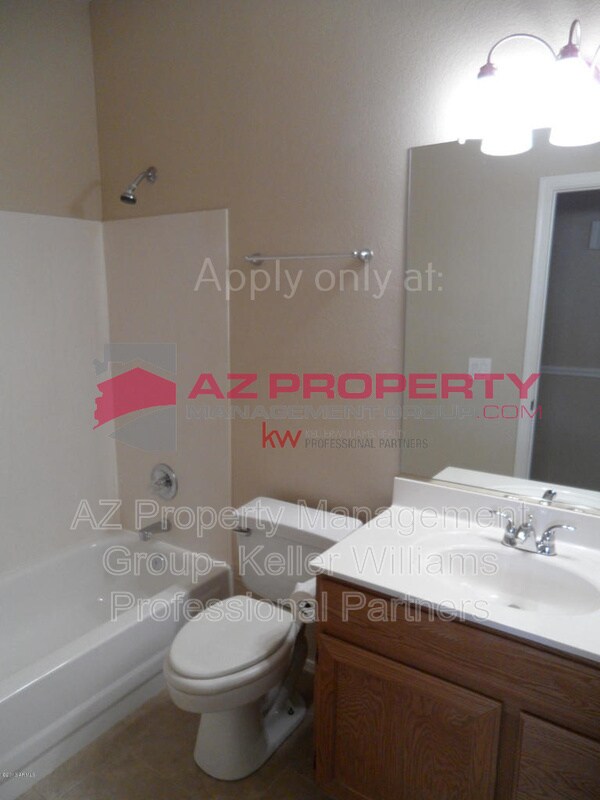 Building Photo - 5755 W Brown St