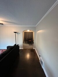 Building Photo - 1101 Pomeroy St