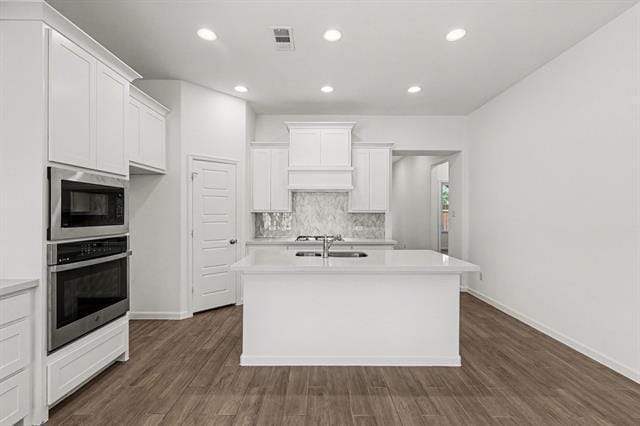 Building Photo - 3121 Winecup Wy