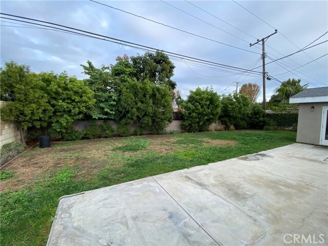 Building Photo - 18102 Hartlund Lane