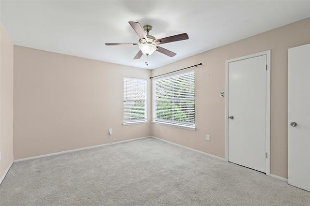 Building Photo - 5626 Preston Oaks Rd