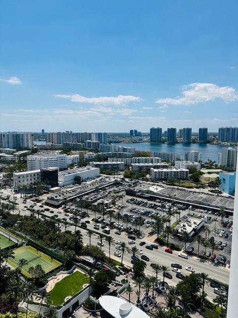Building Photo - 18201 Collins Ave