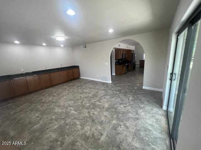 Building Photo - 15230 N Blackbird Dr