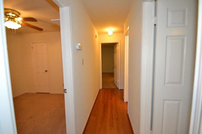 Building Photo - 2739 Blue Mist Dr