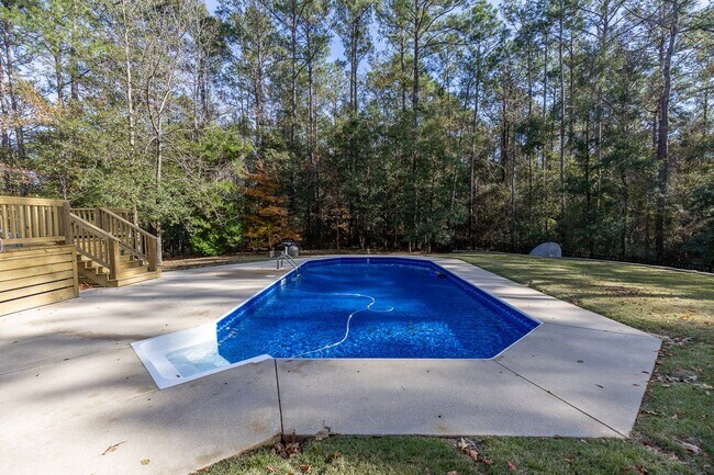 Building Photo - 7316 Northbrook Cir