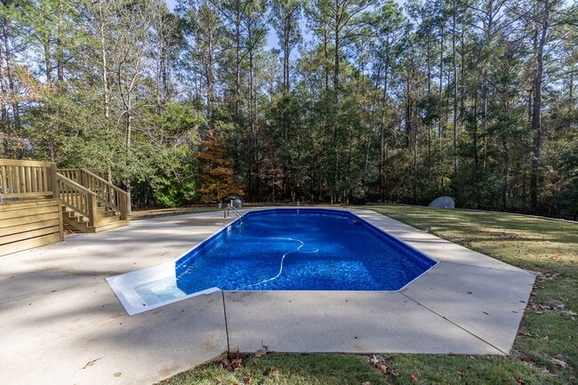 Building Photo - Stillwater subdivision with a POOL!!!! in Spanish Fort
