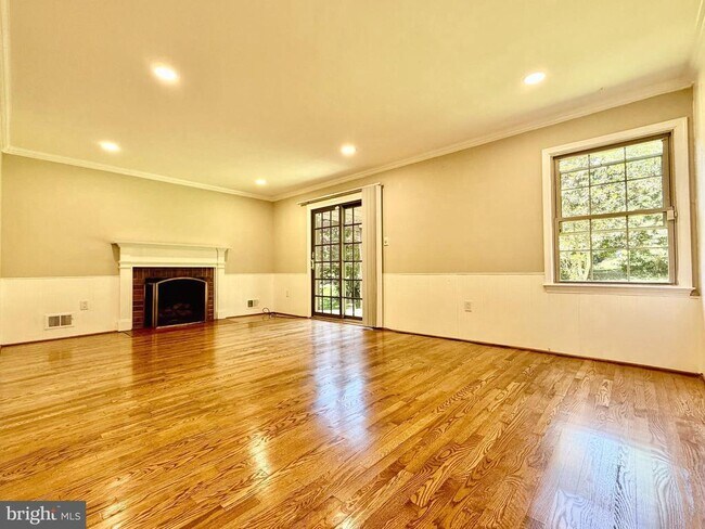 Building Photo - 9106 Jones Mill Rd