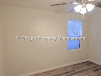 Building Photo - LEASE PENDING : Morro Bay Apartment for Rent / Close to Embarcadero