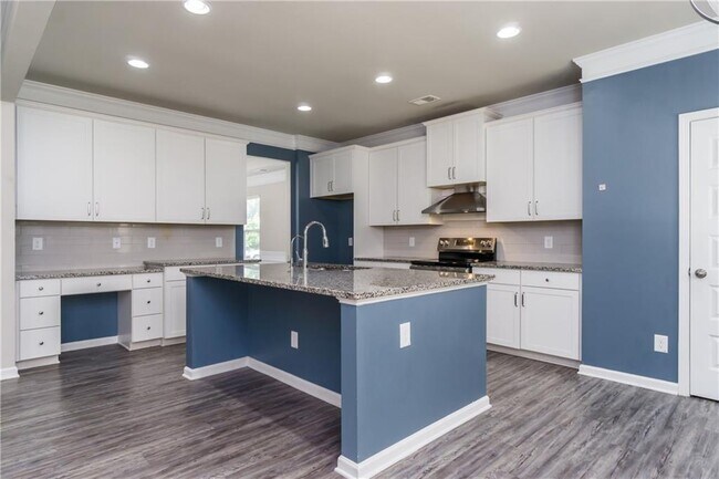 Building Photo - 67 Summer House Ct