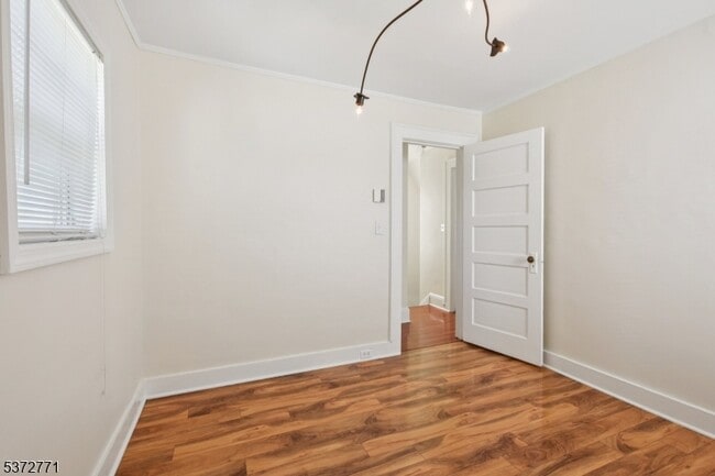 Building Photo - 159 Harrison St