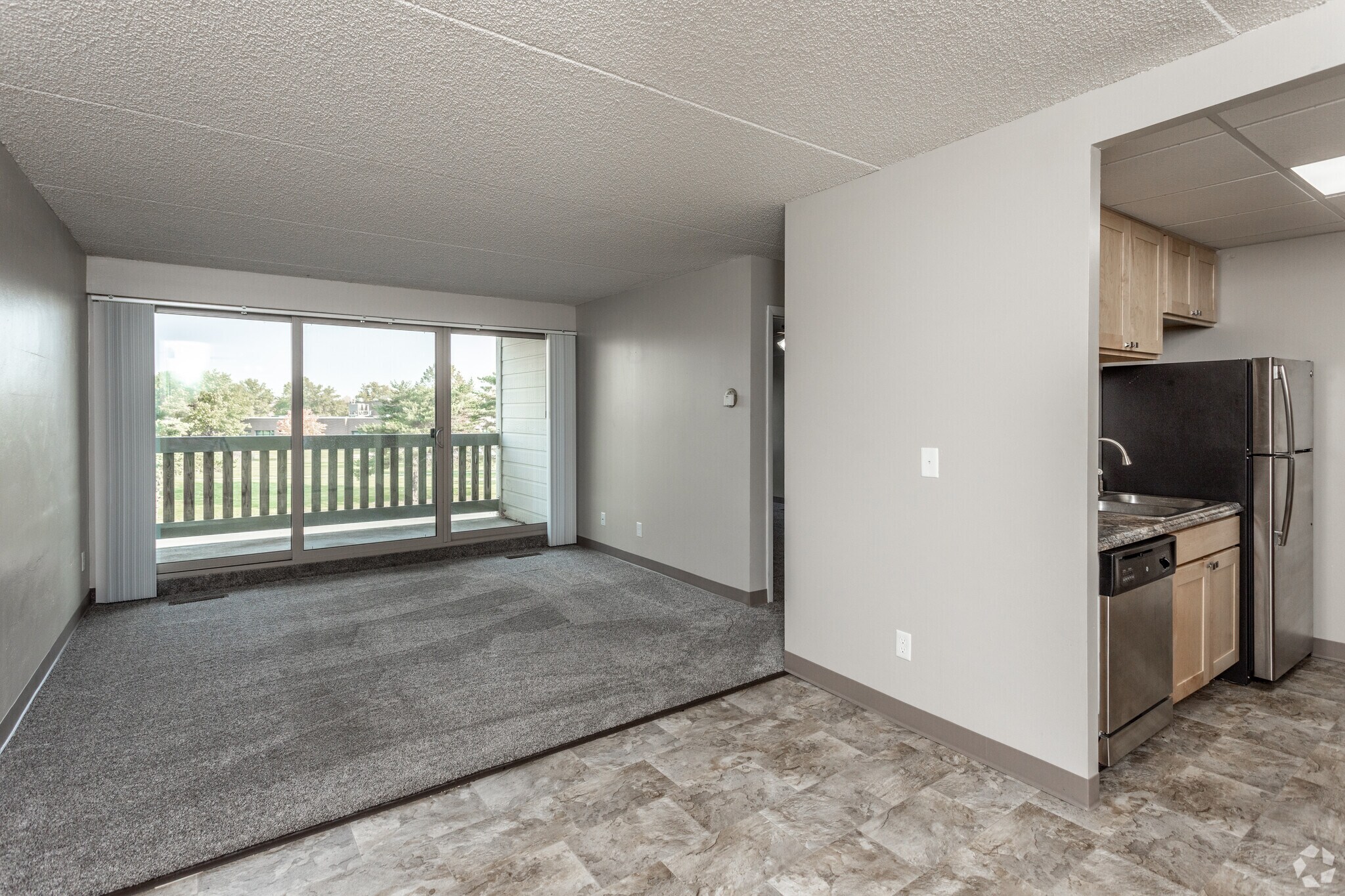 Oakwood 2101 Oakwood Rd Ames IA 50014 Apartment Finder