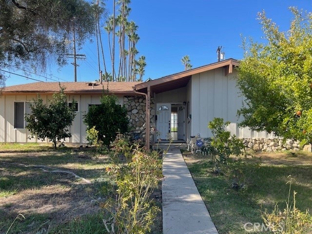 Primary Photo - 16959 San Jose St