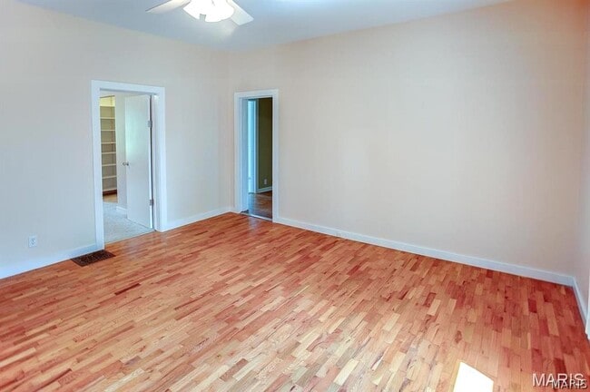 Building Photo - 126 S Meridian Rd