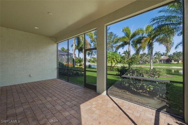 Building Photo - 26151 St Michael Ln