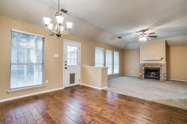 Building Photo - 1409 Meadowbrook Dr