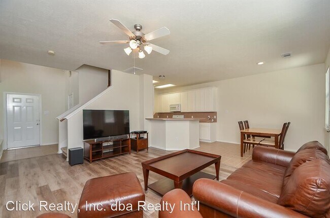 Building Photo - 3 br, 2 bath House - 46 E Stedhill Loop