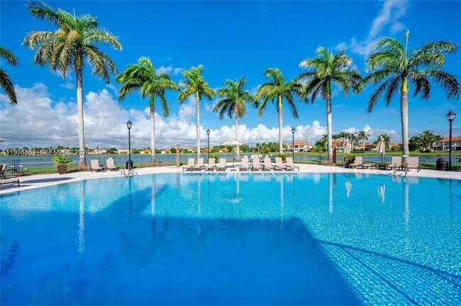 Building Photo - 7408 SW 189th Terrace