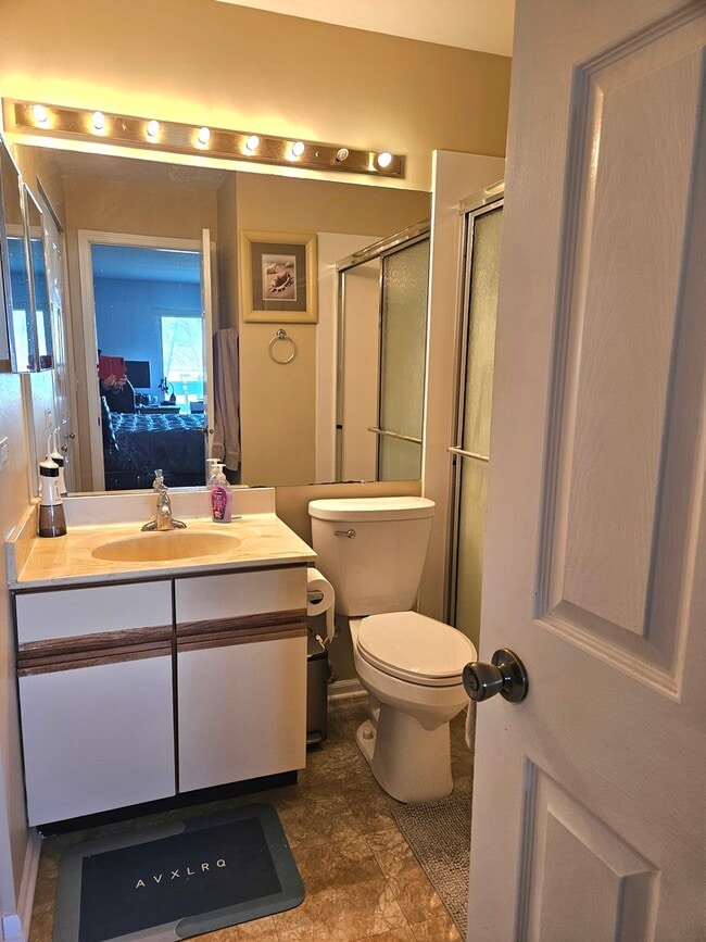 Building Photo - 1068 Courtland Dr