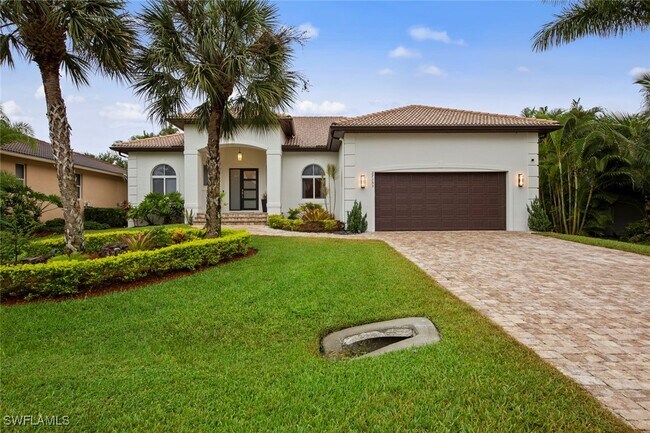 Building Photo - 27153 Barefoot Ln