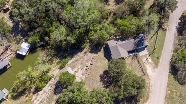 Building Photo - 128 Siesta Ct