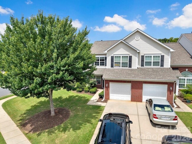 Building Photo - 10350 Stineway Ct