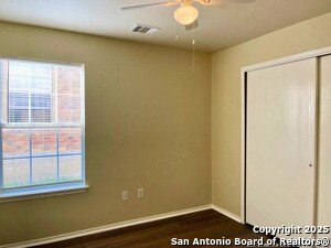 Building Photo - 5006 Meridian Farm