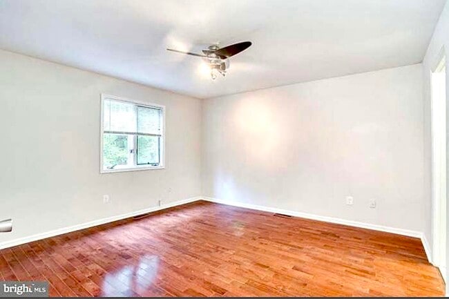 Primary Photo - 3120 Creedon Dr