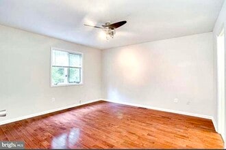 Building Photo - 3120 Creedon Dr