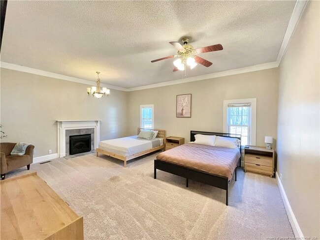 Building Photo - 2232 Adcock Rd