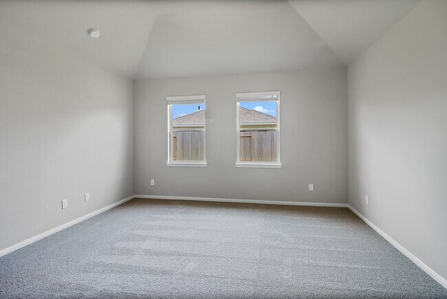 Building Photo - 8431 Moonlight Bay Cir