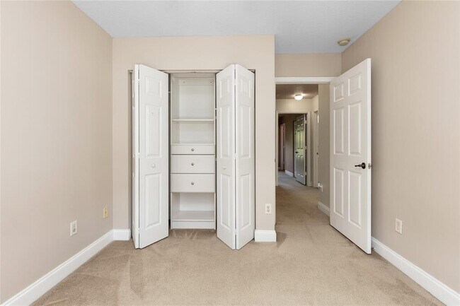 Building Photo - 150 Coconut Key Ln