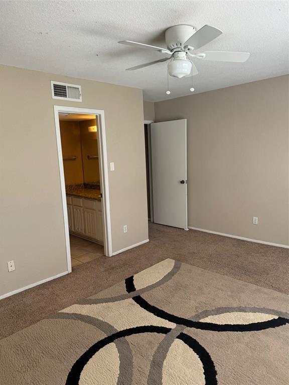 Building Photo - 2601 S Braeswood Blvd