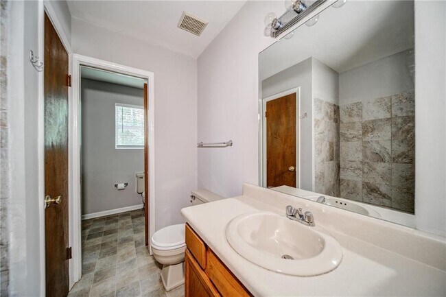 Building Photo - 4355 E Paulding Dr