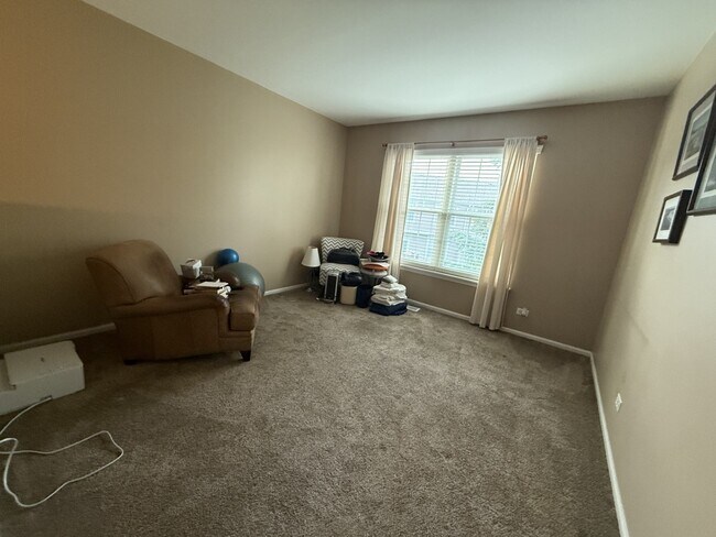 Building Photo - 2340 Hudson Cir