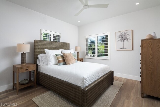 Building Photo - 7638 Pebble Creek Cir