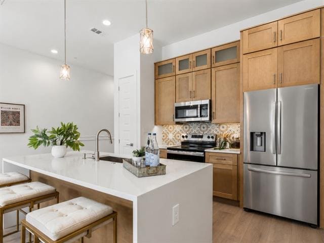 Building Photo - 2925 Spruce Valley Ln