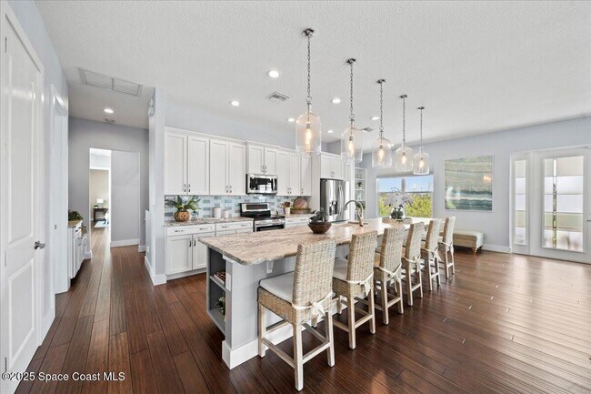 Building Photo - 105 Sea Dunes Dr