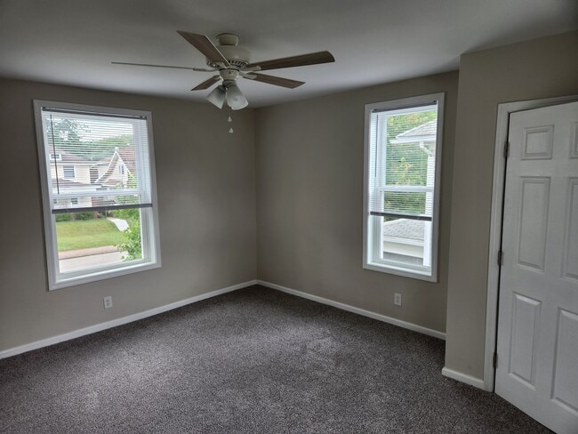 Building Photo - 468 Dravo Ave