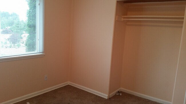 Building Photo - Charming 3-Bedroom Cottage Near Downtown Gig Harbor