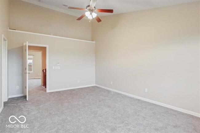 Building Photo - 172 Straughn Ln