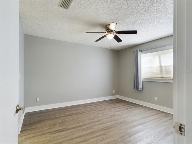 Building Photo - 9815 SW 89th Terrace
