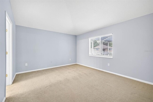 Building Photo - 1434 Ocean Reef Rd