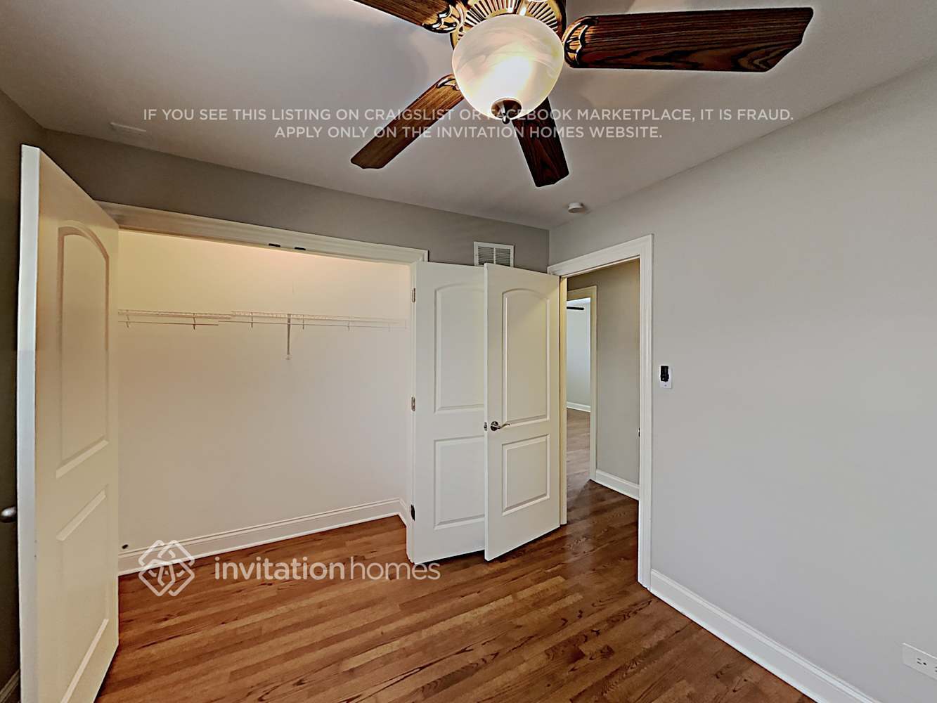 Building Photo - 2436 George St